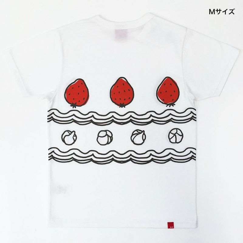 楽天市場】OJICO（オジコ）長袖Tシャツ（袖口リブ）阪急新2300系