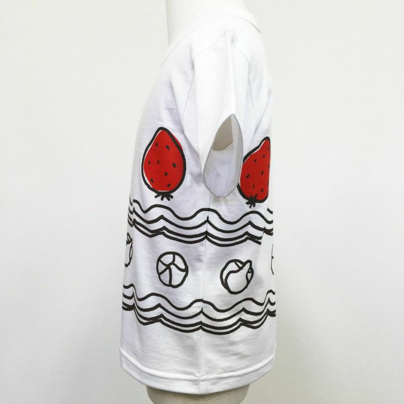 楽天市場】OJICO（オジコ）長袖Tシャツ（袖口リブ）阪急新2300系