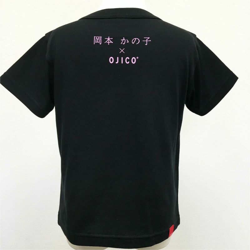 goa Tシャツ 希少 半袖Tシャツ「WANKO2」（わんこ2） | TシャツのOJICO