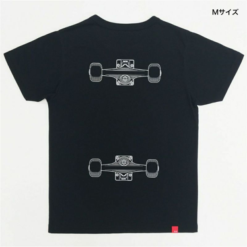 independent TONYHAWK メンズ　スケートTシャツ Mサイズ independent TONYHAWK メンズ スケートTシャツ Mサイズ 楽天市場