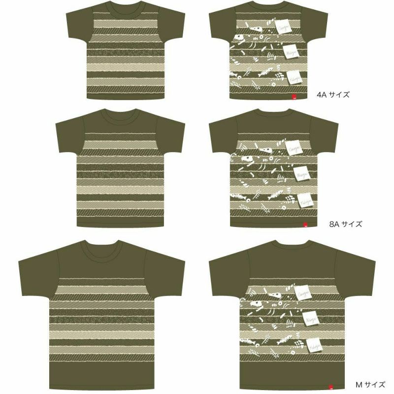 Answer4 半袖Tシャツ　Mサイズ 楽天市場】THE NORTH FACE Tシャツ メンズ 半袖 吸汗速乾 ザ