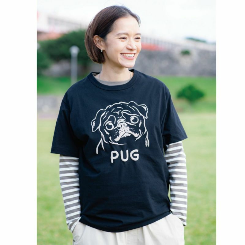 新品　BE WITH YOU Tシャツ Sサイズ パクボゴム パクボゴム BE WITH YOU Sサイズ Tシャツ