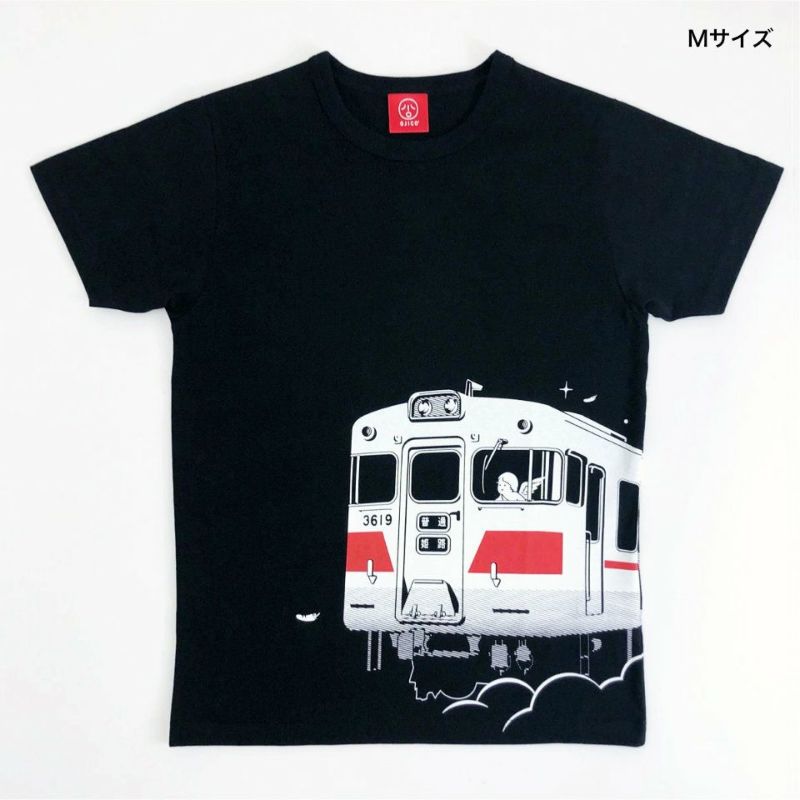 半袖Tシャツ 山陽ホワイトエンジェル×OJICO | TシャツのOJICO