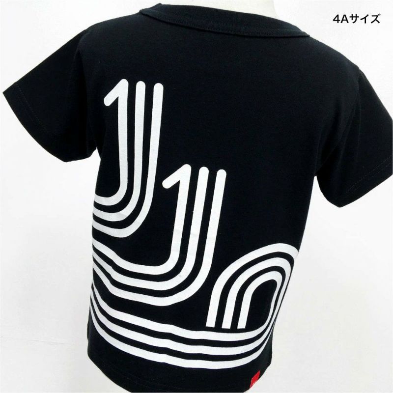 Achikochi Tシャツ Lサイズ 黒 未使用 Amazon.co.jp: BISH セントチヒロチッチ Tシャツ Lサイズ 黒