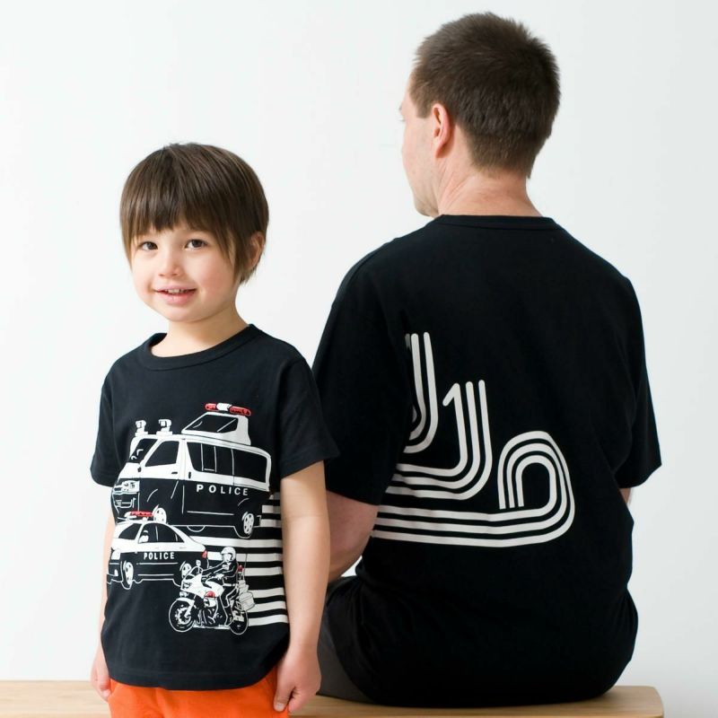 【Kashiko】Hotfix Raglan Tee ティーシャツ face oka 限定コラボ】半袖Tシャツ丨KEIRIN HOTEL 10 – 温故知新