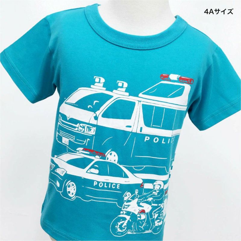 【Kashiko】Hotfix Raglan Tee ティーシャツ 半袖Tシャツ series E7 meets ビーバー meets OJICO | Tシャツの