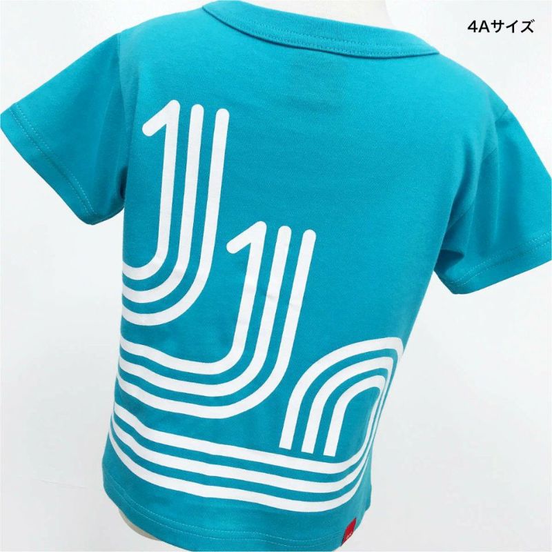 半袖Tシャツ「110」（イチ・イチ・ゼロ） | TシャツのOJICO