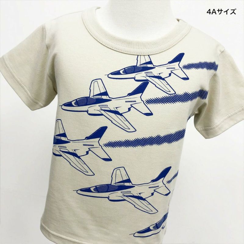 激レア！ベティ・ブープ ベティちゃん Tシャツ made in usa