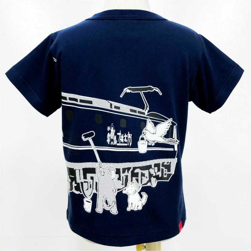 FALLETT★カラー ジャージ 半袖Tシャツ NF5137EU001792_fw_thumbM.jpg