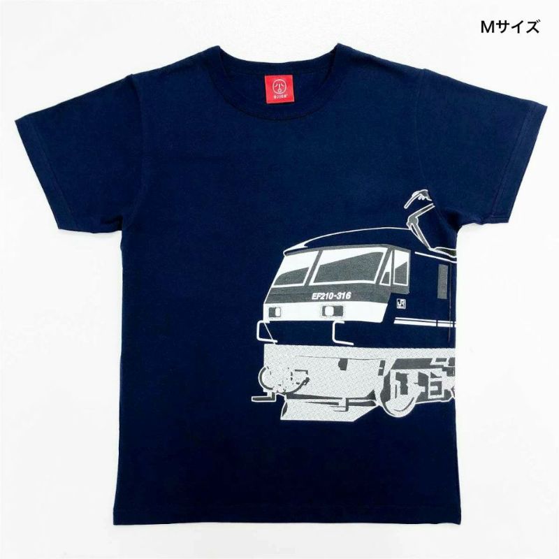 半袖Tシャツ「MOMOTARO PAINT」（モモタロウ・ペイント） | T