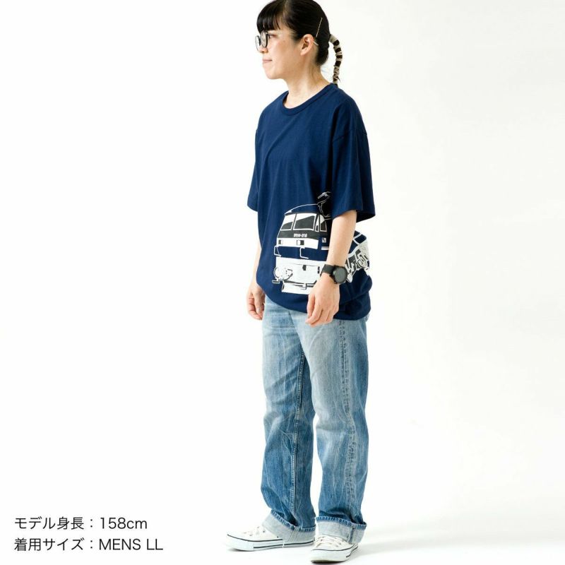 FALLETT★カラー ジャージ 半袖Tシャツ ケイト半袖Tシャツ 灰赤紫（はいあかむらさき） | RIG_official