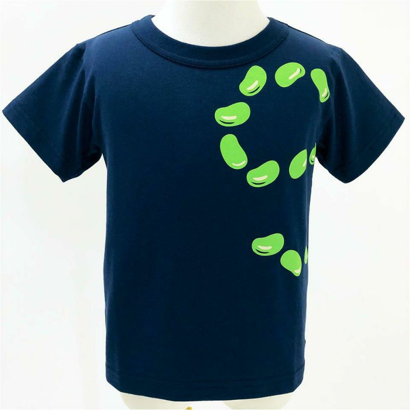 豆柴ページS 半袖Tシャツ Tシャツ 豆柴×JAPANの商品ページ｜卸・仕入れサイト【スーパー