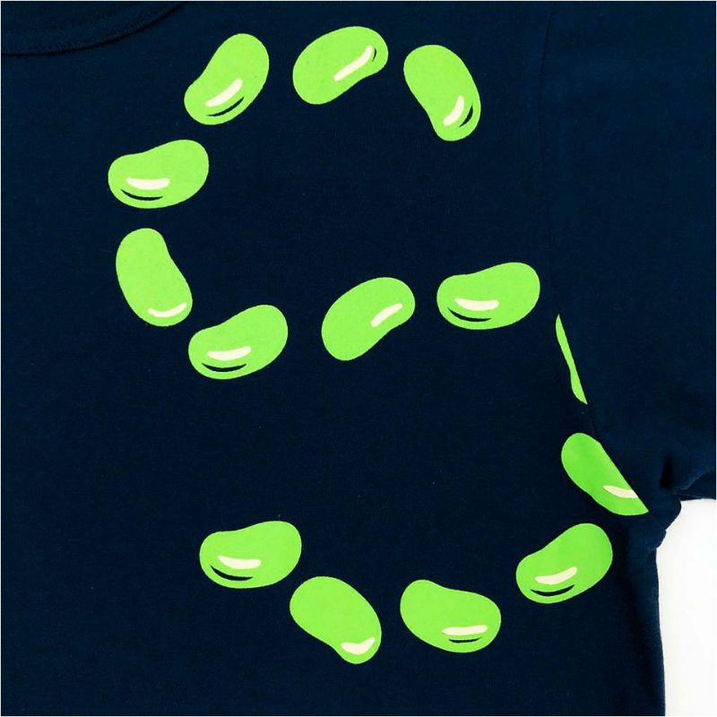 豆柴ページS 半袖Tシャツ Tシャツ 豆柴×JAPANの商品ページ｜卸・仕入れサイト【スーパー