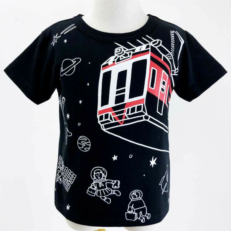 長崎南山高校アップTシャツ 長崎南山高校アップTシャツ f174c4f7c3b0231636704df4694371
