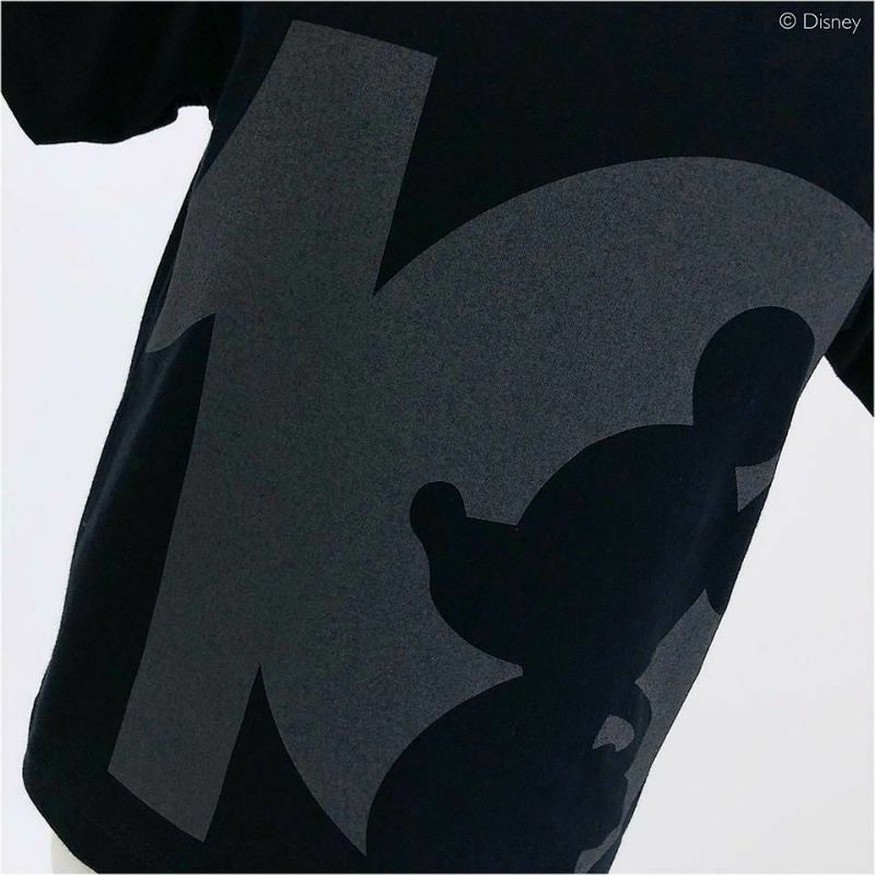 ディズニー Tシャツメモ 週末迄セール★ 公式】ディズニーストア.jp | ディズニー プリンセス フェイスT