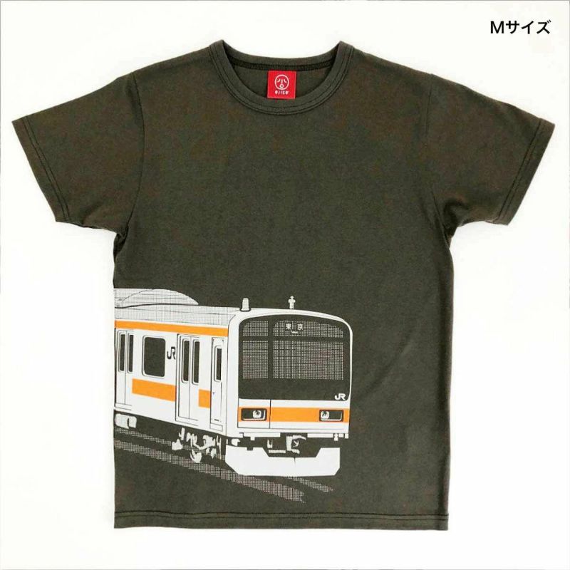 OJICO 8A 中央線　こまち　JR貨物　東武線　ドクターイエロー　7着セット OJICO 8A 中央線 こまち JR貨物 東武線 ドクターイエロー 7着