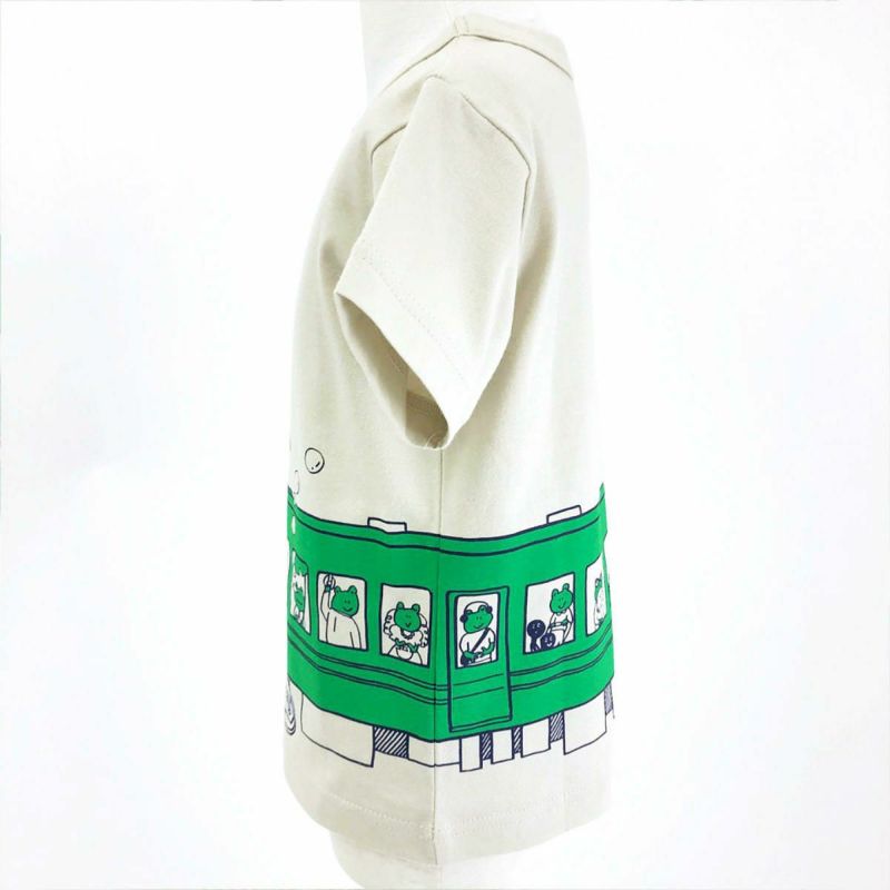 国内発送/関税込☆URKOOL☆ダーク ファッション 半袖 Tシャツ☆ 楽天市場】Tシャツ メンズ ガールプリント 半袖 レディース