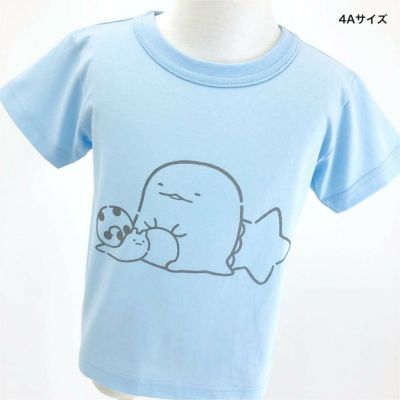 コラボアイテム | TシャツのOJICO