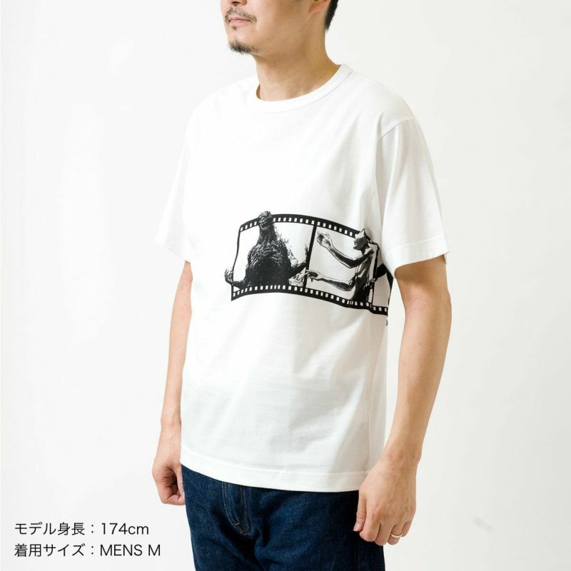OPEN YY HOMESICK 半袖Tシャツ サイドジップ 半袖ニットTシャツ[品番：NICW0005652]｜NICOLE