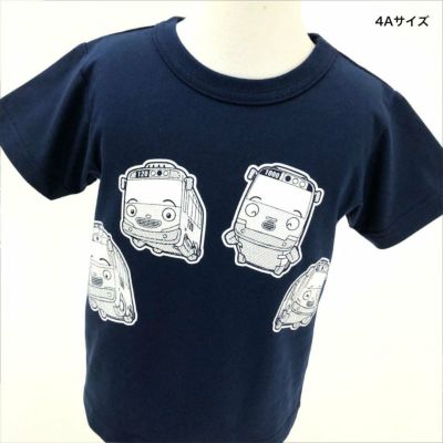 コラボアイテム | TシャツのOJICO