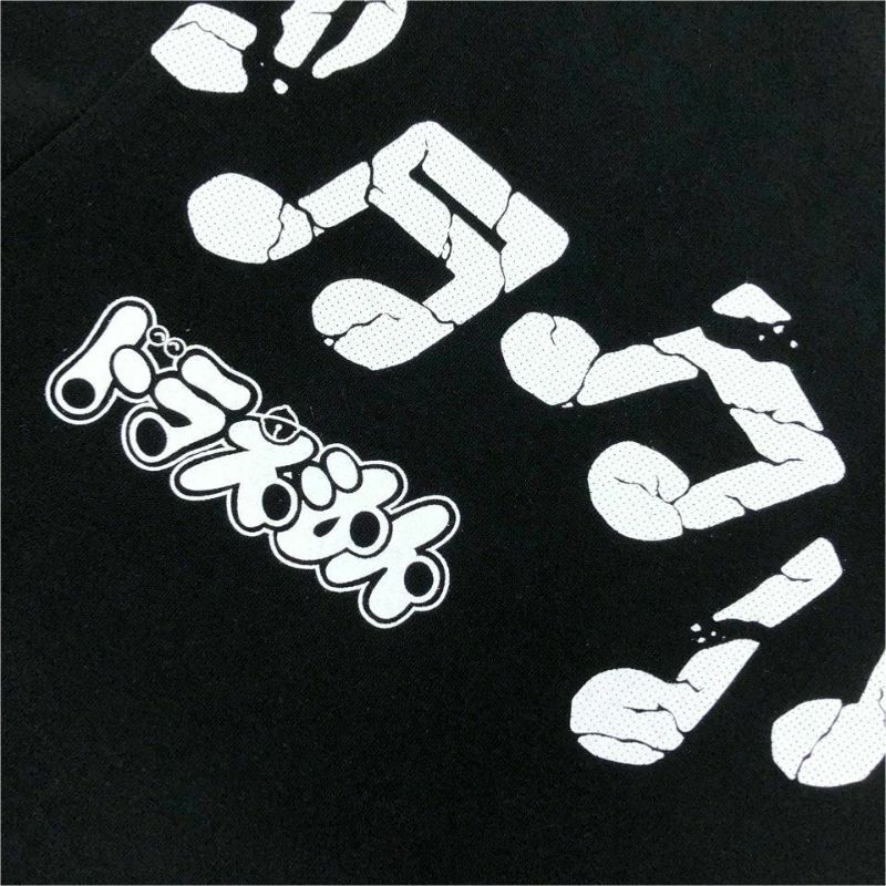 ジャイアンツ オカモン Tシャツ ジャイアンツ公式】 岡本和真｜GIANTS公式通販