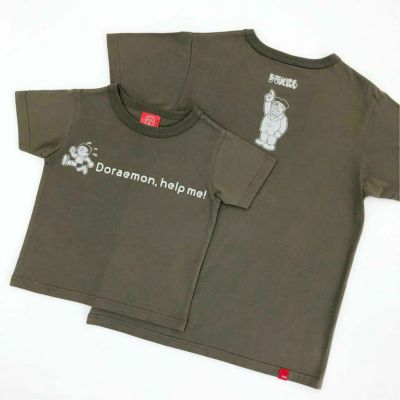 コラボアイテム | TシャツのOJICO