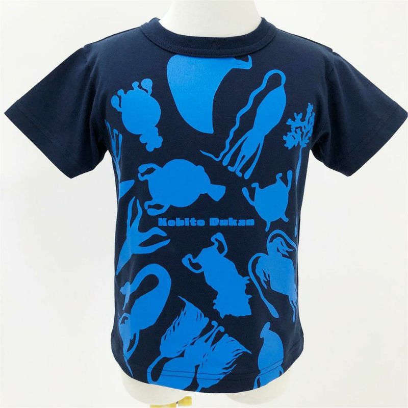 限定セール‼️ おがわ祭。　Tシャツ　新品未使用　小川智大 小川智大 FC限定 Tシャツ - メルカリ