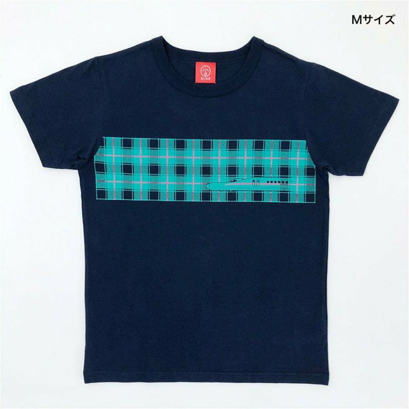 goa 羽根プリント丈長めTシャツ ☆GOA☆羽のプリント ホワイト☆ Tシャツ☆日本製 - メルカリ
