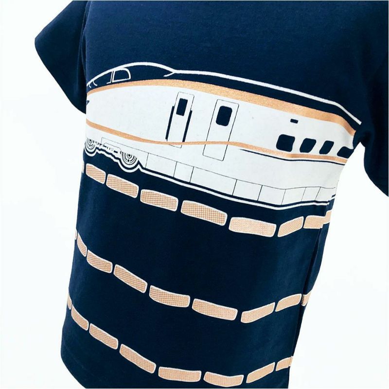 【Kashiko】Hotfix Raglan Tee ティーシャツ パイルチェックオープンカラー半袖シャツ｜メンズファッション