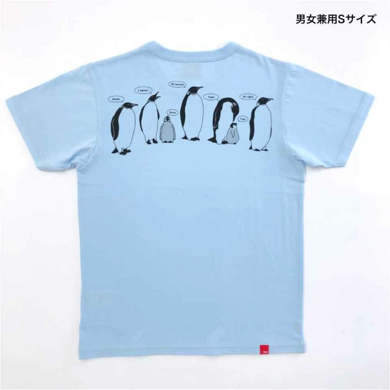 【国内送関税込】K&K デイジー ヴィンテージ Tシャツ コットン KITH】K&K デイジー ヴィンテージ Tシャツ 国内発送
