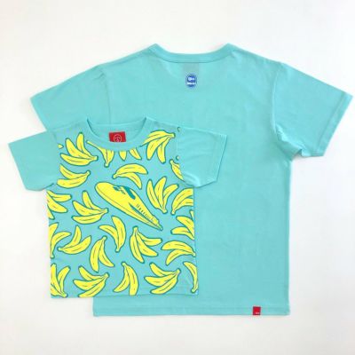 TシャツのOJICO