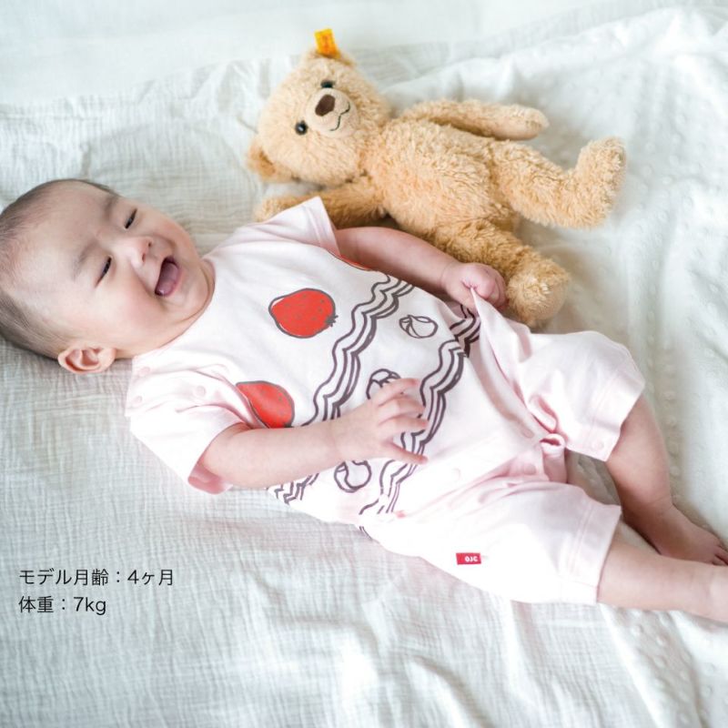 *p(R)ojectR 1st anniversary★Tシャツ(Sサイズ) ProjectR 1st Anniversary Tee ランペ Tシャツ - メルカリ