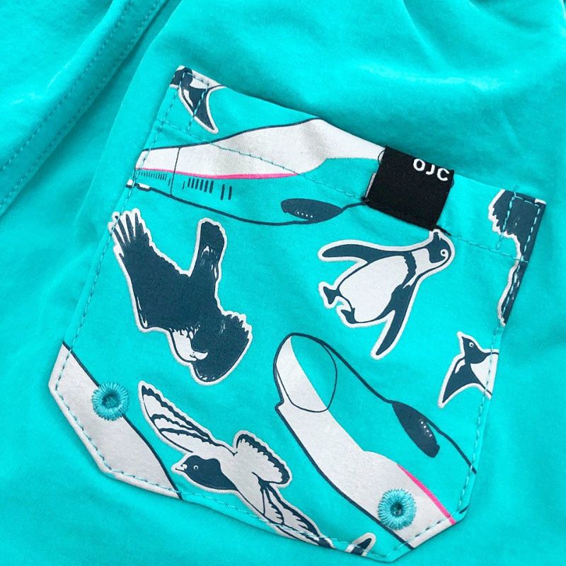 ぽこぽん gbg-2311-098-01.jpg