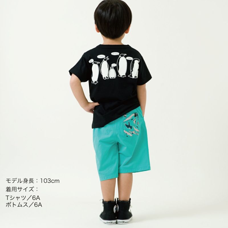 スプライト　キャンペーン　当選品　フーディー　ハーフパンツ　セット売り スプライト キャンペーン 当選品 フーディー ハーフパンツ