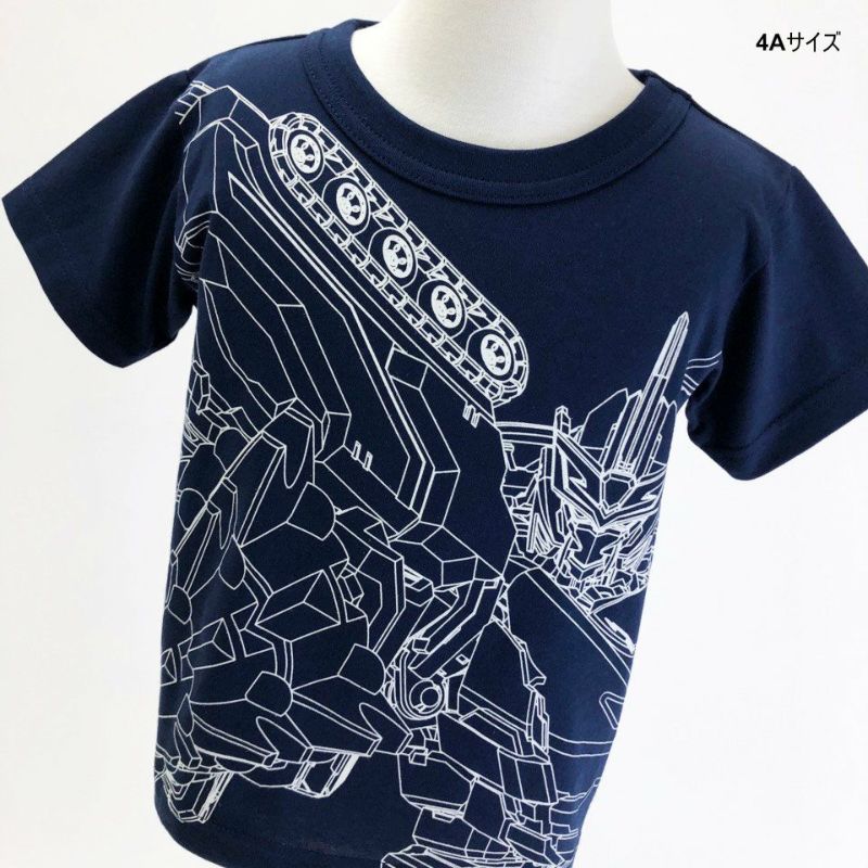 ojico Tシャツ 4枚セット OJICO 4A E7系 かがやき 半袖Tシャツ 靴下 セット - メルカリ