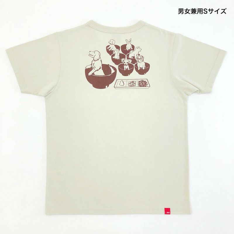 WANKOページ Hanwha Vision XNP-C9310R Network Camera User Guide