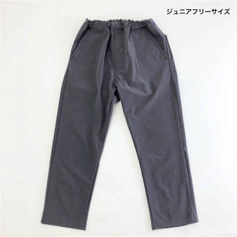 フリーサイズパンツ「鳥獣GIG」 | TシャツのOJICO