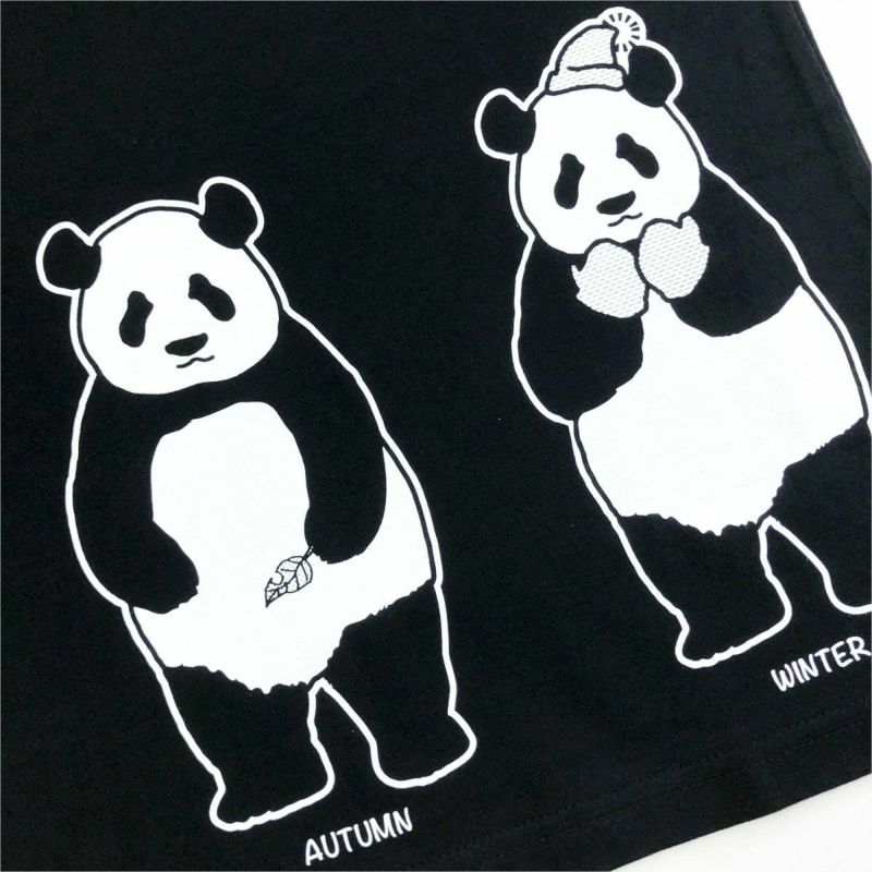 ニャンコTシャツ短パン OUTLET】RVCA メンズ THRASHED WALKSHORTS ウォークパンツ