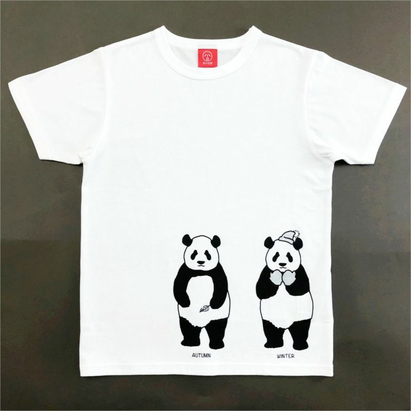 Tシャツ、短パンまとめ Amazon.co.jp: [YUNHEN] メンズ 半袖tシャツ 短パン