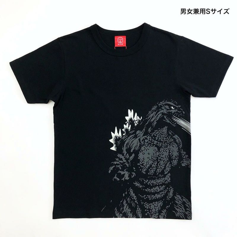ケモ〜イTシャツ　ブラック XL ケモ〜イTシャツ ブラック XL - メルカリ