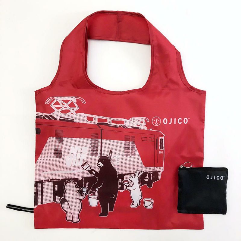 ★送料関税込★ETRO Cotton Pouch ETRO (エトロ) ペイズリー柄 クラッチバッグ 【春夏新作