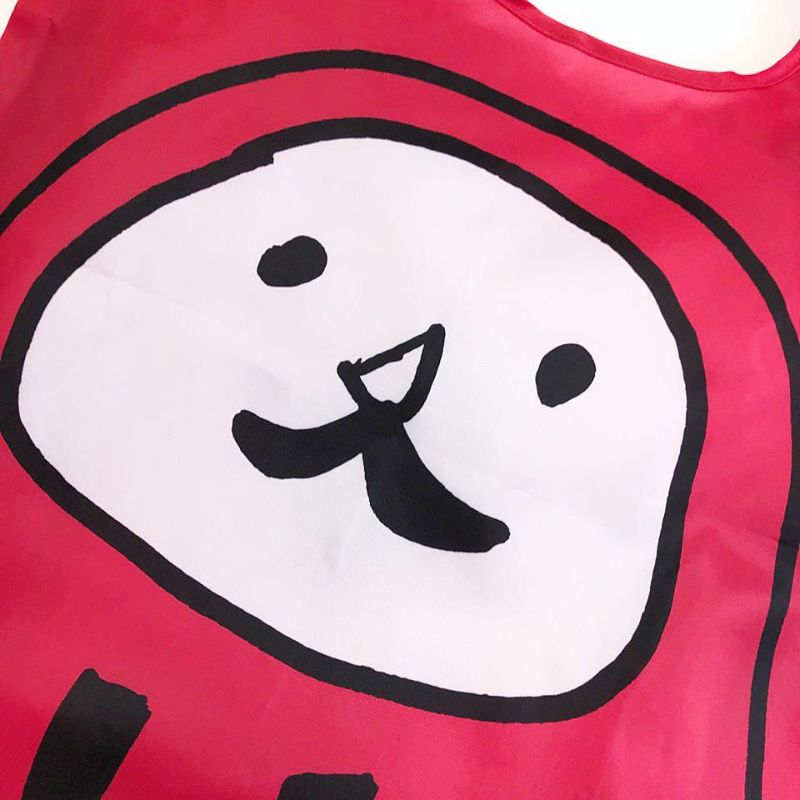 REDORCA レッドオルカ バンド Tシャツ タオル ステッカー エコバッグ REDORCA レッドオルカ バンド Tシャツ タオル ステッカー エコ