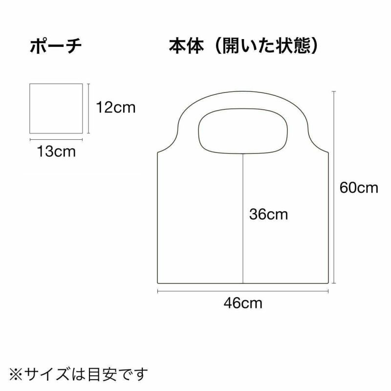 REDORCA レッドオルカ バンド Tシャツ タオル ステッカー エコバッグ REDORCA レッドオルカ バンド Tシャツ タオル ステッカー エコ