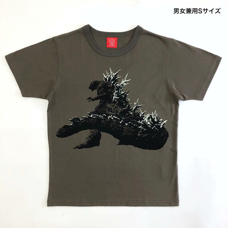 ケモ〜イTシャツ　ブラック XL ケモ〜イTシャツ ブラック XL - メルカリ