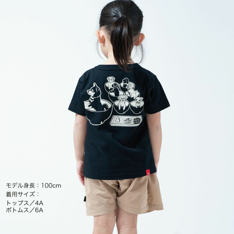 goa　Tシャツ セール】rehacer : Wakayama Heavy Weight Tee / 和歌山