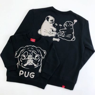 スウェット | TシャツのOJICO