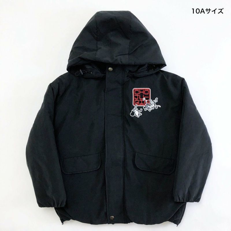 ジャケット・アウター tavokooky zooJUVENILE COVER ALL size0 ジャケット・アウター tavokooky zooJUVENILE COVER ALL size0