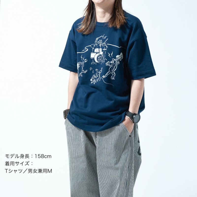 goa Tシャツ 希少 goa - ブランド終了 希少 ゴア Tシャツの通販 by ふりふり's