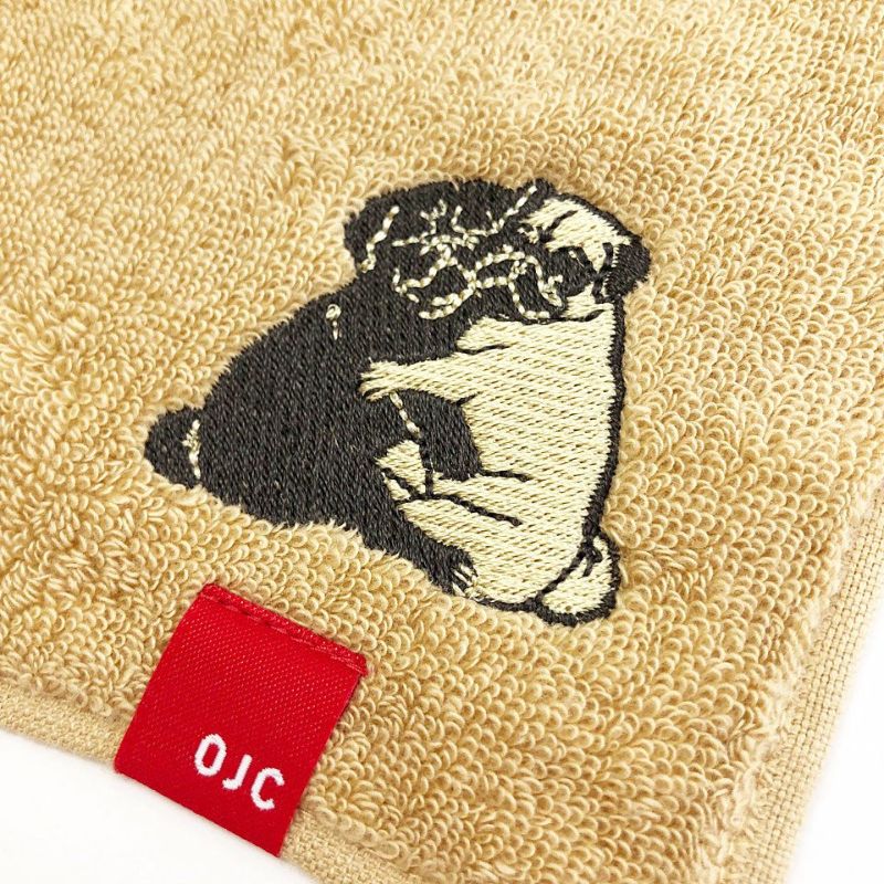 REDORCA レッドオルカ バンド Tシャツ タオル ステッカー エコバッグ REDORCA レッドオルカ バンド Tシャツ タオル ステッカー エコバッグ
