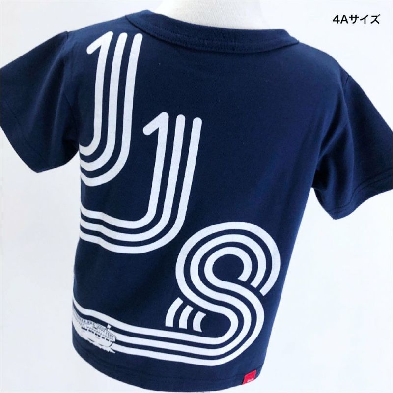 ファッション人気ブランドランキング 半袖Tシャツ「118」（イチ・イチ・ハチ） | TシャツのOJICO その他